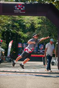 BIB: 
                            <button type="button" onclick="openModal(28019441)" class="btn btn-primary btn-sm float-right btn-popup" data-toggle="modal" data-target=".modal-high-quality">
                        <i class="fas fa-shopping-cart"></i> Add to Cart
                    </button>
                                            <button type="button" onclick="isThisMe(28019441, true)" class="btn btn-success btn-sm float-right btn-popup btn-isme hidden" data-toggle="tooltip" data-placement="bottom" title="นี่คือรูปของคุณใช่ไหม คลิกที่นี่เพื่อเอาเข้าอัลบั้ม">
                        <i class="fas fa-plus"></i> Add to album
                    </button>
                    <button type="button" onclick="isThisMe(28019441, false)" class="btn btn-warning btn-sm float-right btn-popup btn-isnotme hidden">
                        <i class="fas fa-ban"></i> Remove from album
                    </button>